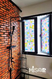 Chloe's Room - Scandinavian Style - 3