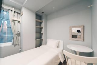 Monthliv Jongno Jonggak Station Hotel Stay - 7