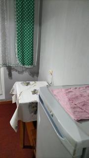 квартира жубанова - 6