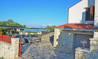 Apartment Slatine 6891a - 1