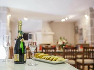 Villa in Imotski with swimming pool - 8