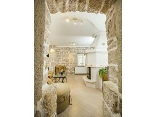 Villa in Imotski with swimming pool - 7