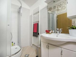 Villa in Imotski with swimming pool - 1