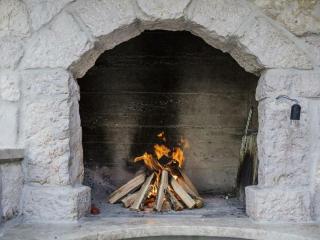 Villa in Imotski with swimming pool - 2