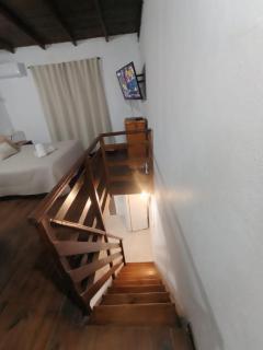 Depto en Dolores Precio exclusivo en entrada al Parque Termal - 6