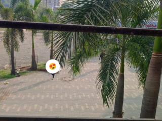 Hotel Baroda Rooms & Banquet - 4