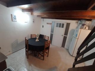 Depto en Dolores Precio exclusivo en entrada al Parque Termal - 4