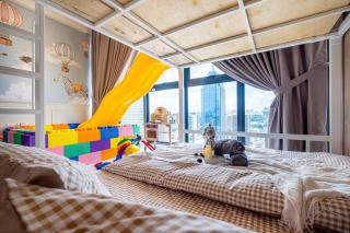 Majestic Residence By Feel Home - 3