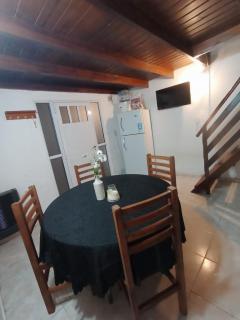 Depto en Dolores Precio exclusivo en entrada al Parque Termal - 2