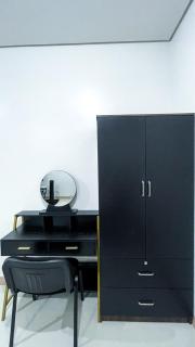 SM 3 Cozy Corner Retreat - 8