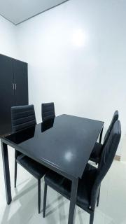 SM 3 Cozy Corner Retreat - 5