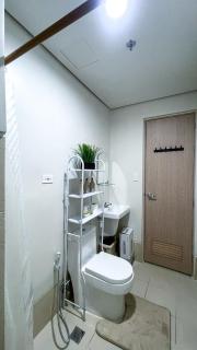 SM 3 Cozy Corner Retreat - 2