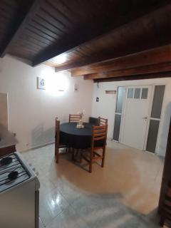 Depto en Dolores Precio exclusivo en entrada al Parque Termal - 1