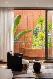 VidanangLuxuryVilla-6BRs-Pool-Sauna-Gym-Karaoke - 9