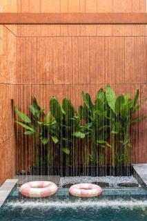 VidanangLuxuryVilla-6BRs-Pool-Sauna-Gym-Karaoke - 2