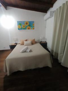 Depto en Dolores Precio exclusivo en entrada al Parque Termal - 9