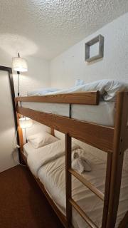 Condo - Résidence Le Schuss By Alpstays - 7