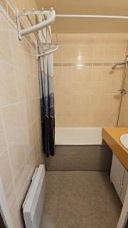 Condo - Résidence Le Schuss By Alpstays - 5