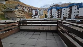 Condo - Résidence Le Schuss By Alpstays - 1