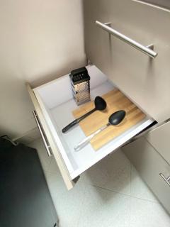 Casa Bosques in Pilarica - Family and cozy - 8