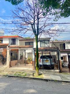 Casa Bosques in Pilarica - Family and cozy - 2