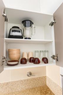 Casa Bosques in Pilarica - Family and cozy - 1