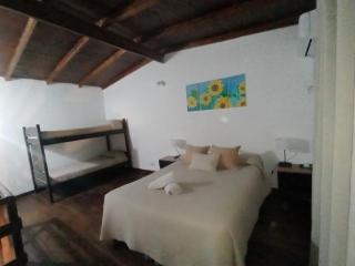 Depto en Dolores Precio exclusivo en entrada al Parque Termal - 8