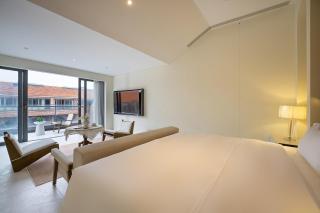 Zhuli Beilu, Zhujiajiao, Shanghai - 5