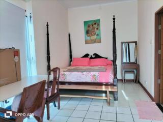 Marbella Kemang Residences 3 BR 2 WC - 7