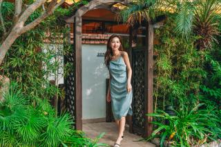 Kangman Hot Spring Resort Hotel - 0