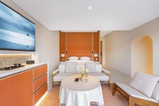 Zhuli Beilu, Zhujiajiao, Shanghai - 6