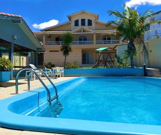 Hotel & Pousada Bella Vista - 7