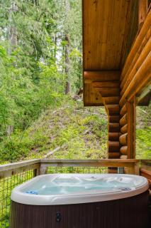 LOGE Alta Crystal - 2