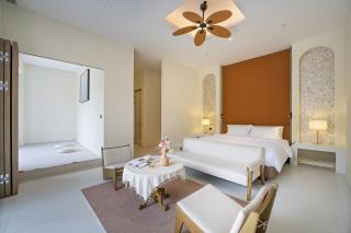 Zhuli Beilu, Zhujiajiao, Shanghai - 8