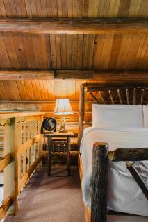 LOGE Alta Crystal - 2