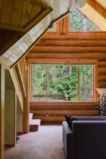 LOGE Alta Crystal - 4