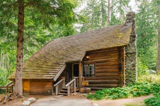 LOGE Alta Crystal - 1