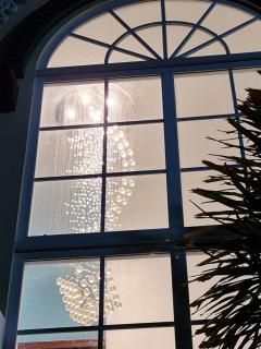 Panglao Ramyer Villa 1 - 3