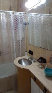 Saavedra 264 - 2 Ambientes Playa Grande - Grupo de Mujeres - 4