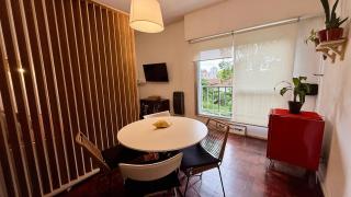 Saavedra 264 - 2 Ambientes Playa Grande - Grupo de Mujeres - 3