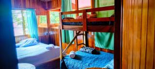 FDM Lodge - 6