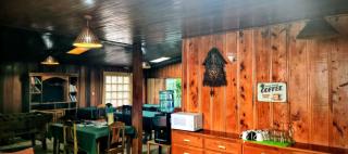 FDM Lodge - 4