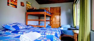 FDM Lodge - 3