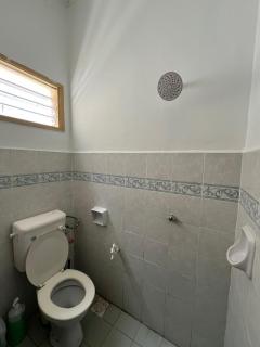 Aqil Mus Lim Homestay Puncak Alam - 7