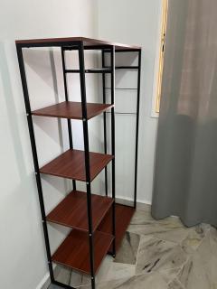 Aqil Mus Lim Homestay Puncak Alam - 3