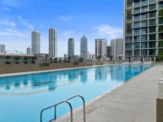 GuestReady - Modern retreat in JVC - 7