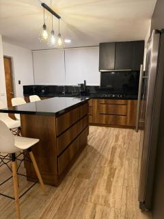 Welcoming apartment - 7