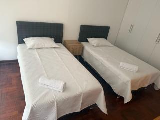 Welcoming apartment - 4