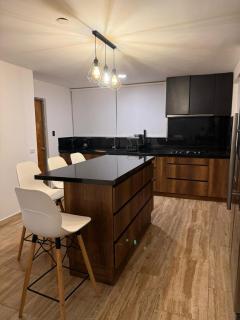 Welcoming apartment - 2