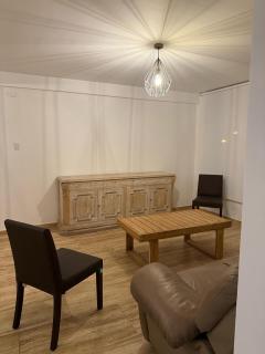 Welcoming apartment - 1